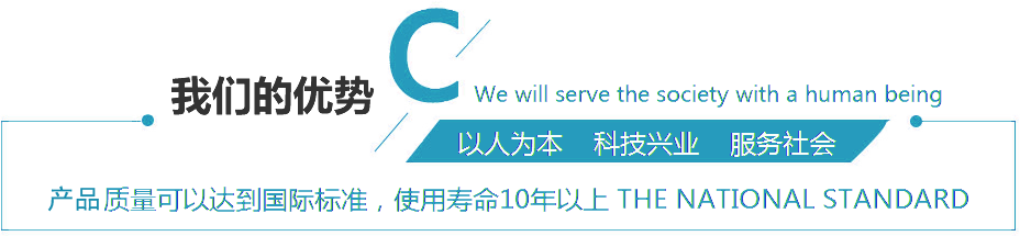 ���ƶ���ͼƬ