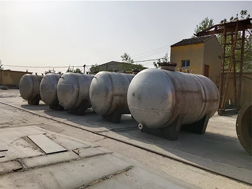 ����ִ���