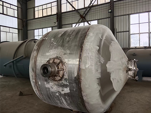 ����ַ�Ӧ��