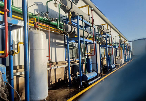 ������������̾��飬���첩ʢ���Ʒ��������