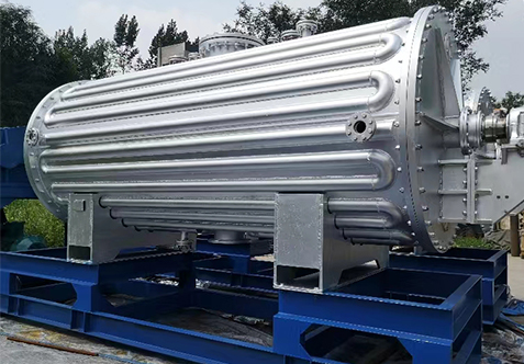 ɽ����ʢ��ӵ�����Ƶ���������,�ÿͻ�����