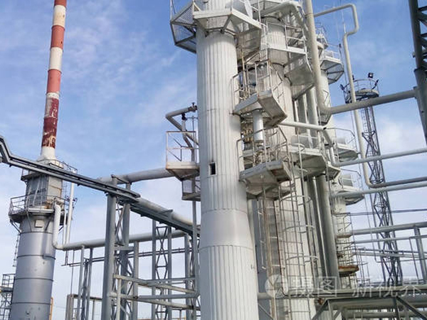 ��������ԭ������������Щ��